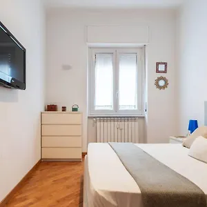  Apartamento Eva Flexyrent Italia
