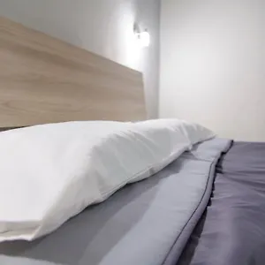  Apartamento A & G Italia