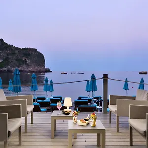 La Hotell