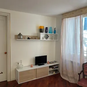  Apartamento Ca' Frezzeria Italia
