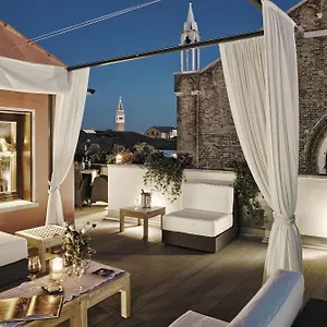 Bloom Settimo Cielo Bed & Breakfast