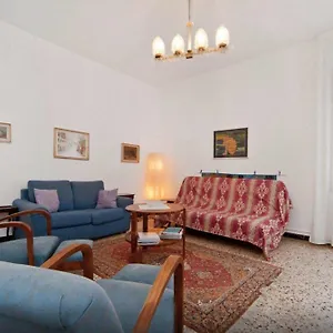  Apartamento Ca' Gioiosa Italia