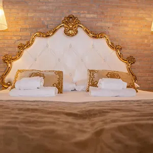 Bed & Breakfast Rigoletto Charm, Benátky