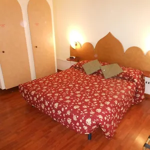 Cà Del Dose Casa de hóspedes